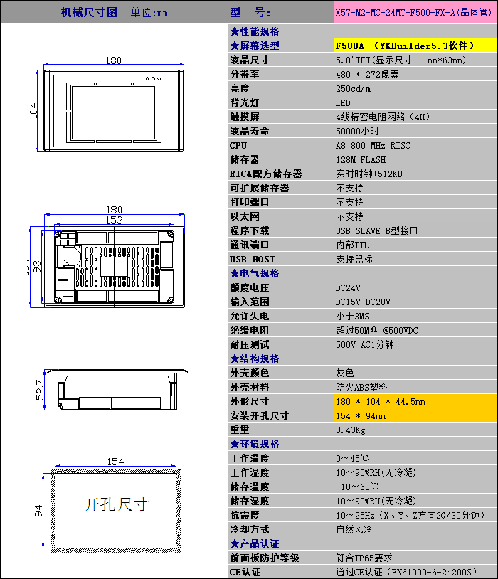 中達(dá)優(yōu)控